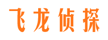 城口商务调查